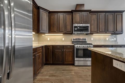 Tiny photo for 2790 Sweet Ridge Street, Tallahassee, FL 32308 (MLS # 394527)