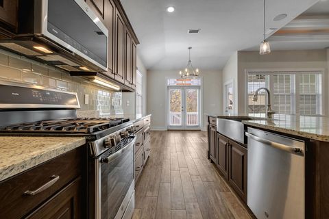 Tiny photo for 2790 Sweet Ridge Street, Tallahassee, FL 32308 (MLS # 394527)