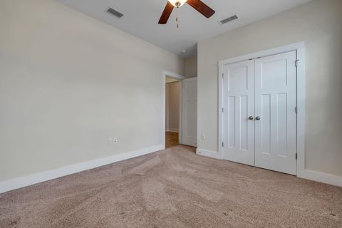 Tiny photo for 2790 Sweet Ridge Street, Tallahassee, FL 32308 (MLS # 394527)