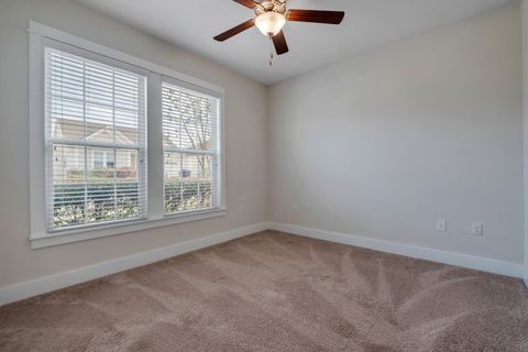 Tiny photo for 2790 Sweet Ridge Street, Tallahassee, FL 32308 (MLS # 394527)
