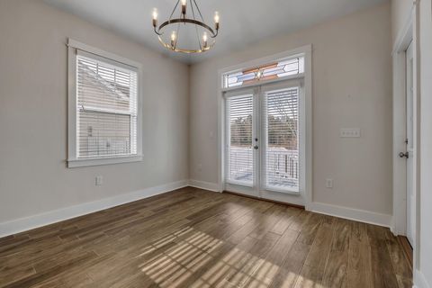 Tiny photo for 2790 Sweet Ridge Street, Tallahassee, FL 32308 (MLS # 394527)