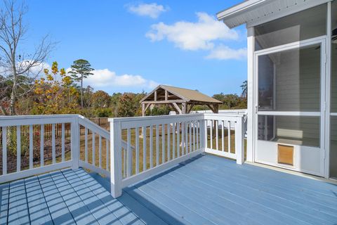 Tiny photo for 2790 Sweet Ridge Street, Tallahassee, FL 32308 (MLS # 394527)