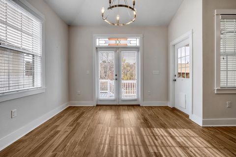 Tiny photo for 2790 Sweet Ridge Street, Tallahassee, FL 32308 (MLS # 394527)