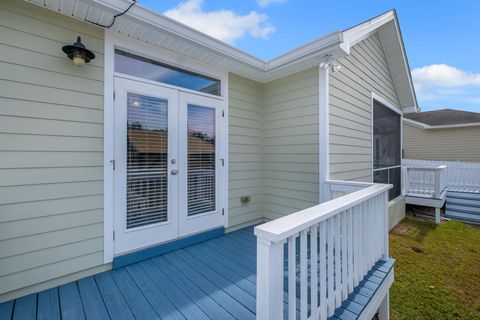 Tiny photo for 2790 Sweet Ridge Street, Tallahassee, FL 32308 (MLS # 394527)