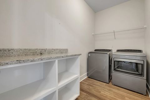 Tiny photo for 2790 Sweet Ridge Street, Tallahassee, FL 32308 (MLS # 394527)