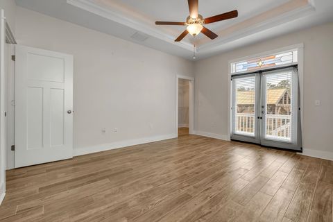 Tiny photo for 2790 Sweet Ridge Street, Tallahassee, FL 32308 (MLS # 394527)