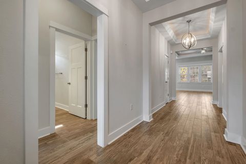 Tiny photo for 2790 Sweet Ridge Street, Tallahassee, FL 32308 (MLS # 394527)