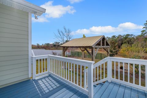 Tiny photo for 2790 Sweet Ridge Street, Tallahassee, FL 32308 (MLS # 394527)