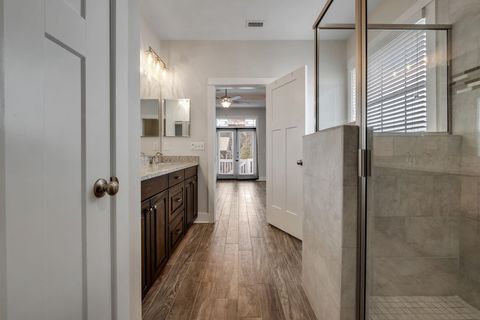 Tiny photo for 2790 Sweet Ridge Street, Tallahassee, FL 32308 (MLS # 394527)