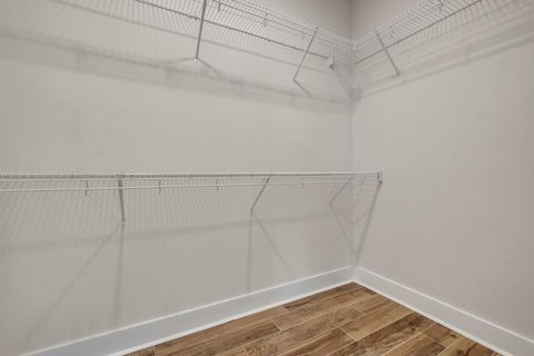 Tiny photo for 2790 Sweet Ridge Street, Tallahassee, FL 32308 (MLS # 394527)