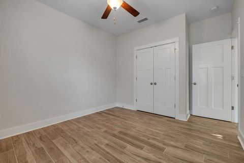 Tiny photo for 2790 Sweet Ridge Street, Tallahassee, FL 32308 (MLS # 394527)