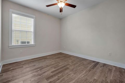 Tiny photo for 2790 Sweet Ridge Street, Tallahassee, FL 32308 (MLS # 394527)