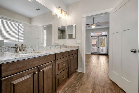 Tiny photo for 2790 Sweet Ridge Street, Tallahassee, FL 32308 (MLS # 394527)