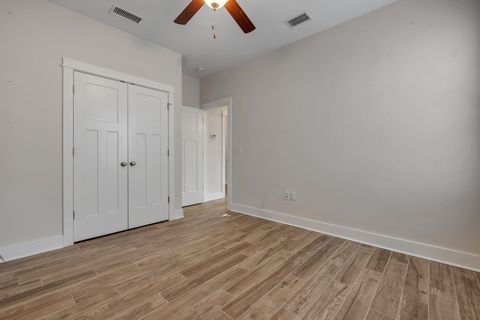 Tiny photo for 2790 Sweet Ridge Street, Tallahassee, FL 32308 (MLS # 394527)