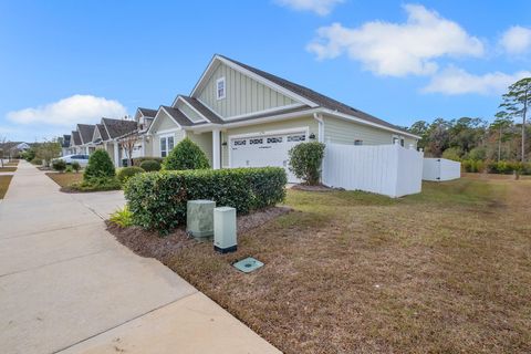 Tiny photo for 2790 Sweet Ridge Street, Tallahassee, FL 32308 (MLS # 394527)