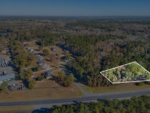 00 Blue Star Highway Midway FL 32343