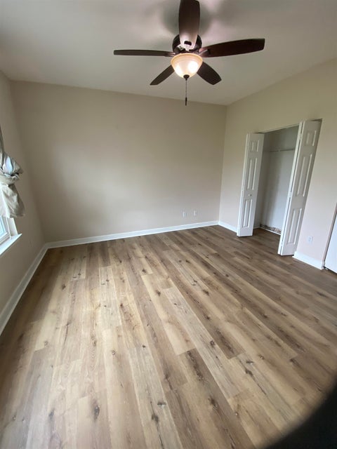 Tiny photo for 4053 Colleton Court, Tallahassee, FL 32311 (MLS # 402733)