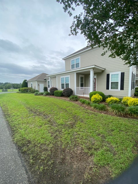 Tiny photo for 4053 Colleton Court, Tallahassee, FL 32311 (MLS # 402733)