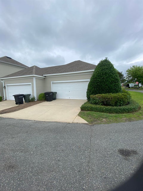 Tiny photo for 4053 Colleton Court, Tallahassee, FL 32311 (MLS # 402733)
