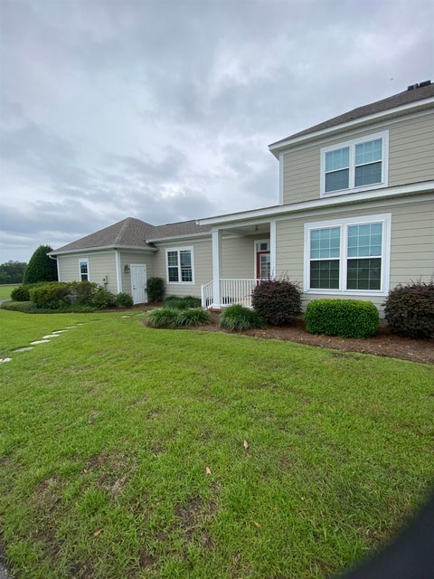 Tiny photo for 4053 Colleton Court, Tallahassee, FL 32311 (MLS # 402733)