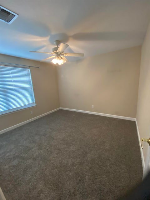 Tiny photo for 4053 Colleton Court, Tallahassee, FL 32311 (MLS # 402733)