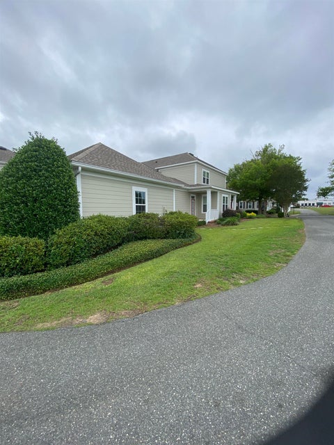 Tiny photo for 4053 Colleton Court, Tallahassee, FL 32311 (MLS # 402733)