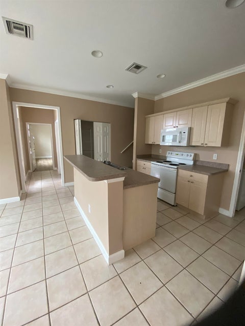Tiny photo for 4053 Colleton Court, Tallahassee, FL 32311 (MLS # 402733)