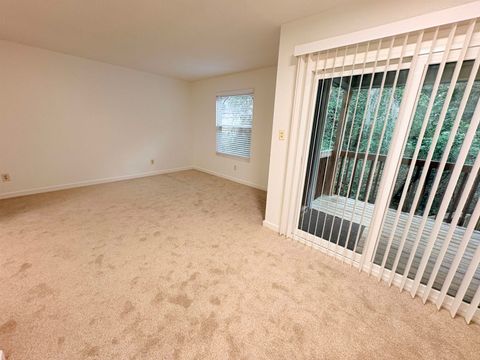 Tiny photo for 1530 LIVE OAK Drive #B3, Tallahassee, FL 32301 (MLS # 395712)