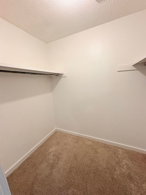 Tiny photo for 1530 LIVE OAK Drive #B3, Tallahassee, FL 32301 (MLS # 395712)