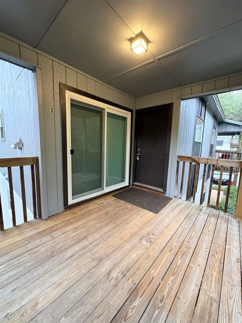 Tiny photo for 1530 LIVE OAK Drive #B3, Tallahassee, FL 32301 (MLS # 395712)