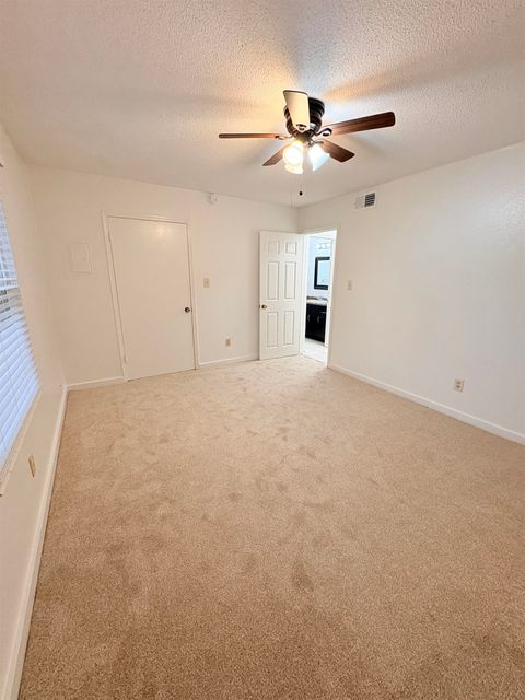 Tiny photo for 1530 LIVE OAK Drive #B3, Tallahassee, FL 32301 (MLS # 395712)