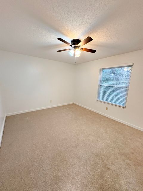 Tiny photo for 1530 LIVE OAK Drive #B3, Tallahassee, FL 32301 (MLS # 395712)