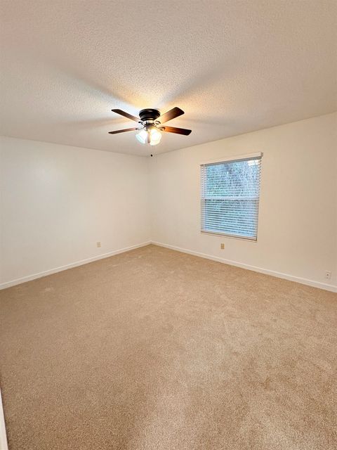 Tiny photo for 1530 LIVE OAK Drive #B3, Tallahassee, FL 32301 (MLS # 395712)