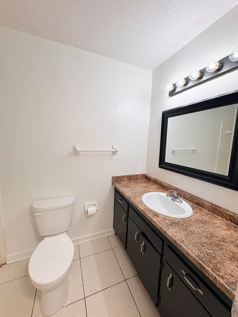 Tiny photo for 1530 LIVE OAK Drive #B3, Tallahassee, FL 32301 (MLS # 395712)