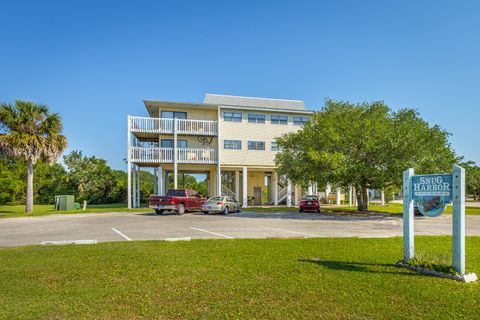 36-2 Sea Breeze Drive Unit 2, Crawfordville, FL 32327 - MLS#: 385295
