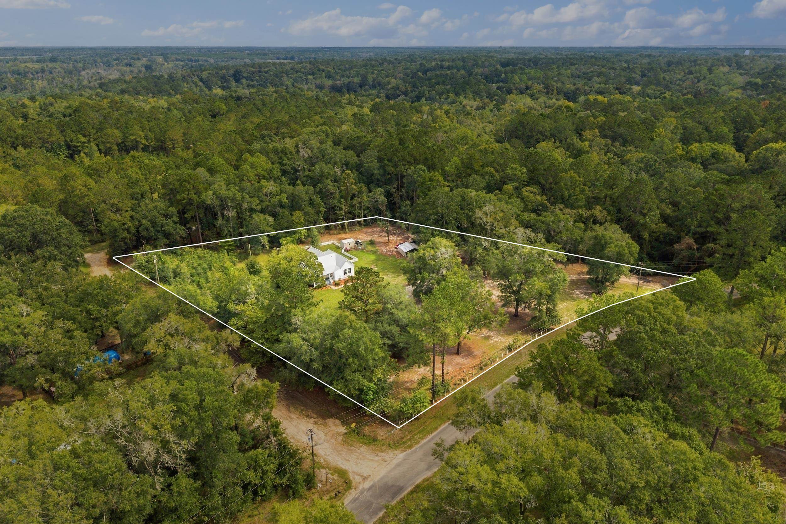 450 Riverview Road