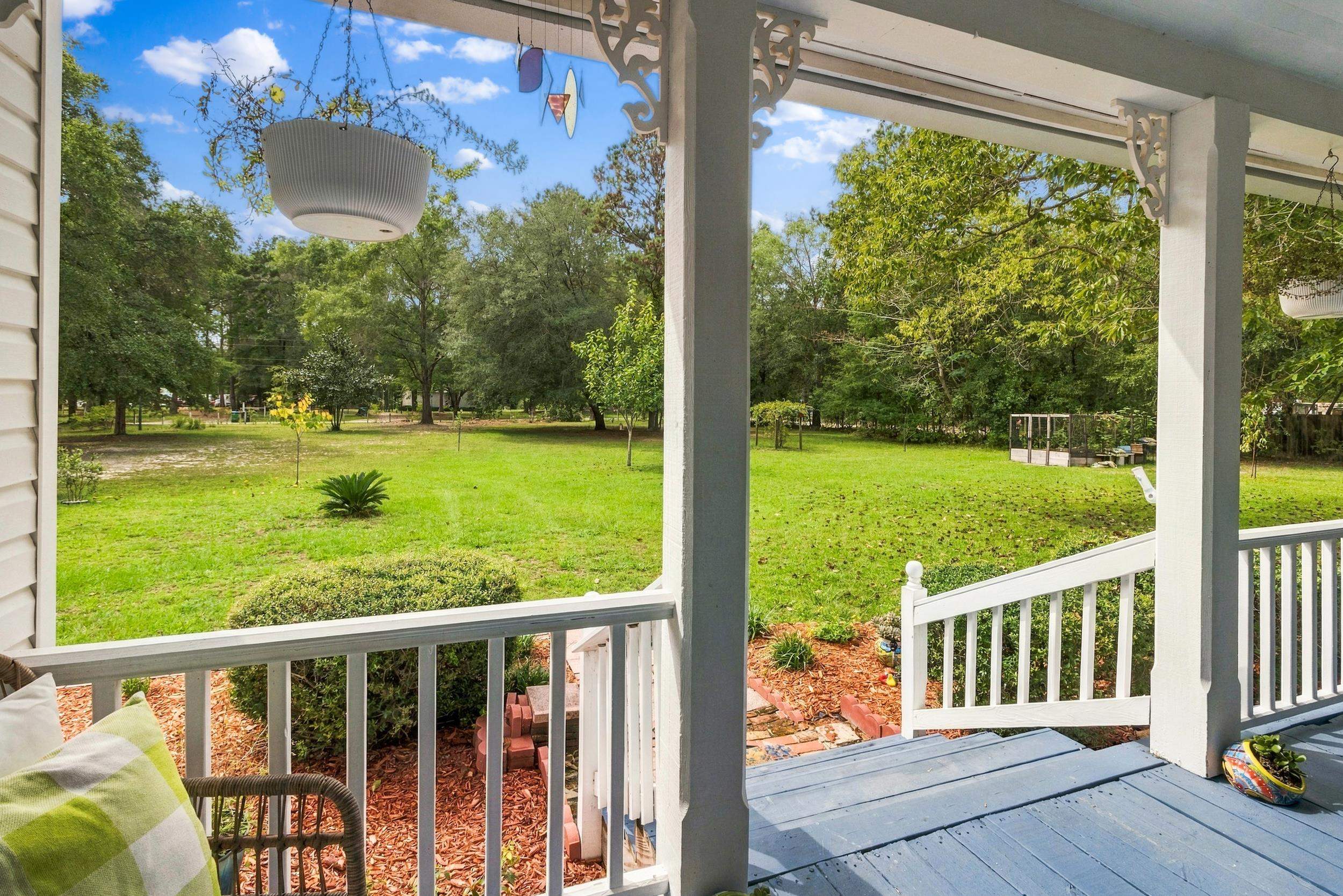 450 Riverview Road