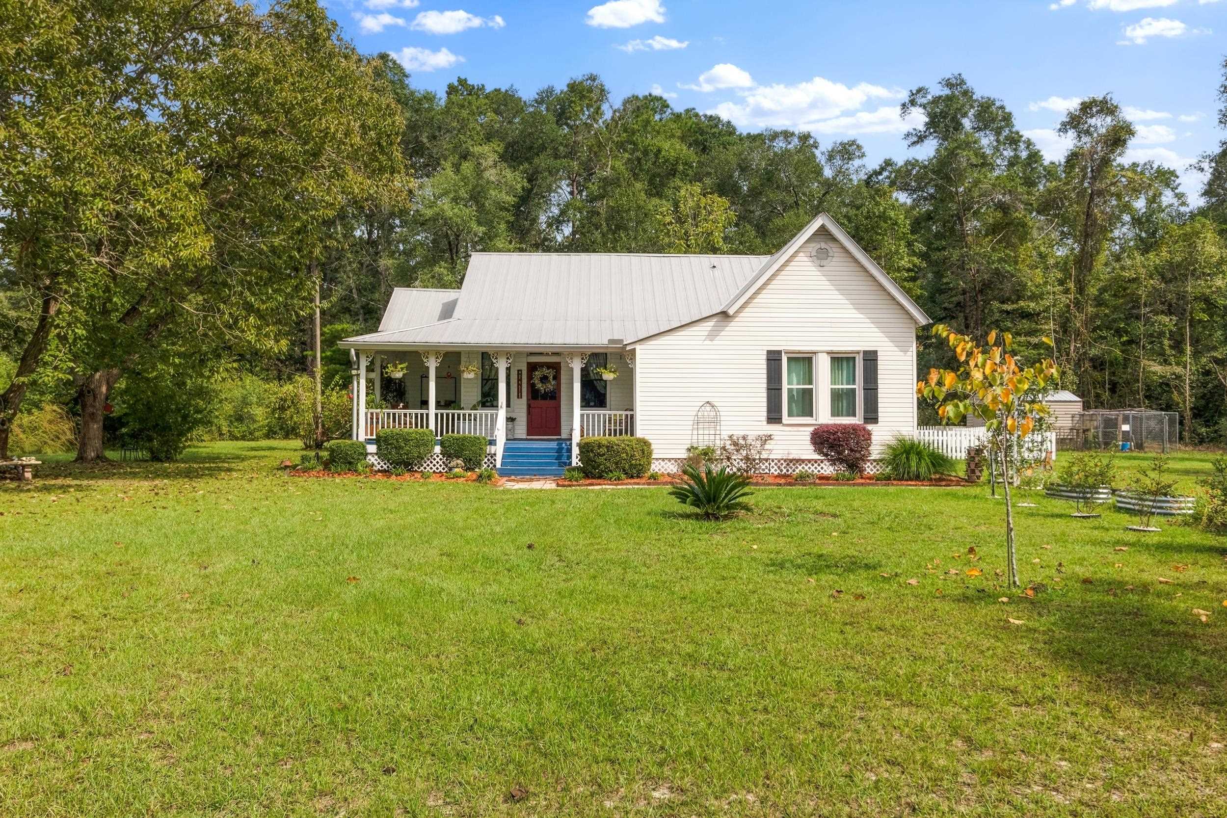 450 Riverview Road