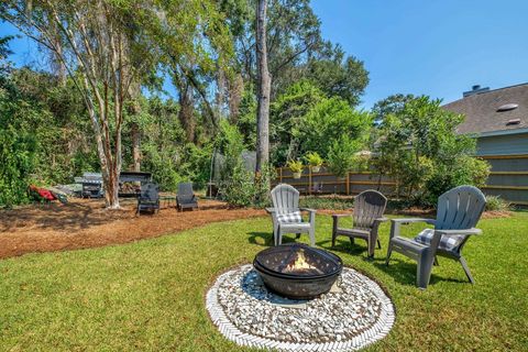 Tiny photo for 2978 Stony Brook Court, Tallahassee, FL 32309 (MLS # 391607)