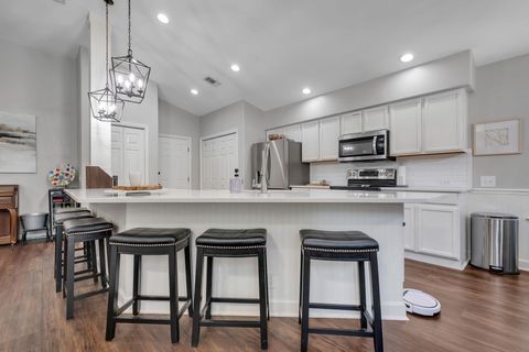 Tiny photo for 2978 Stony Brook Court, Tallahassee, FL 32309 (MLS # 391607)