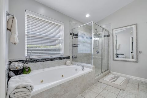 Tiny photo for 2978 Stony Brook Court, Tallahassee, FL 32309 (MLS # 391607)