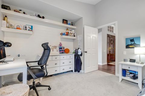 Tiny photo for 2978 Stony Brook Court, Tallahassee, FL 32309 (MLS # 391607)