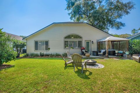Tiny photo for 2978 Stony Brook Court, Tallahassee, FL 32309 (MLS # 391607)