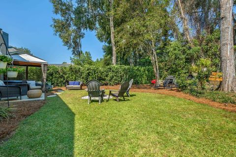 Tiny photo for 2978 Stony Brook Court, Tallahassee, FL 32309 (MLS # 391607)