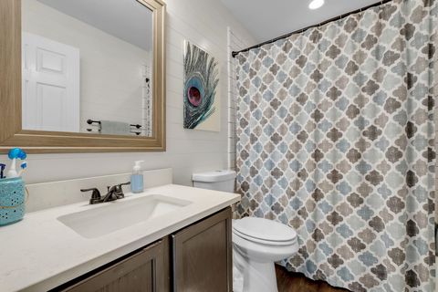 Tiny photo for 2978 Stony Brook Court, Tallahassee, FL 32309 (MLS # 391607)