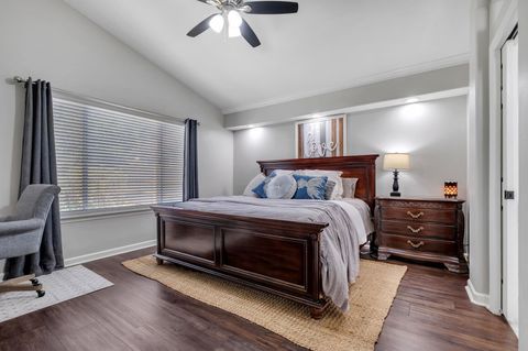Tiny photo for 2978 Stony Brook Court, Tallahassee, FL 32309 (MLS # 391607)