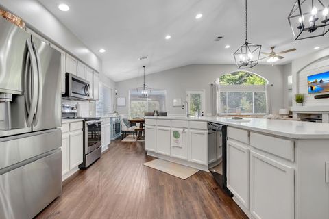 Tiny photo for 2978 Stony Brook Court, Tallahassee, FL 32309 (MLS # 391607)