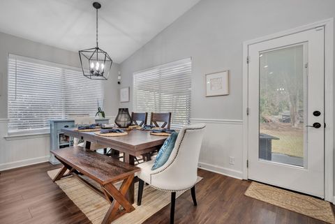 Tiny photo for 2978 Stony Brook Court, Tallahassee, FL 32309 (MLS # 391607)