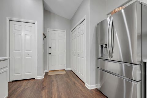 Tiny photo for 2978 Stony Brook Court, Tallahassee, FL 32309 (MLS # 391607)
