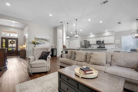 Tiny photo for 2978 Stony Brook Court, Tallahassee, FL 32309 (MLS # 391607)